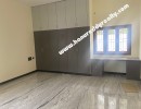 5 BHK Independent House for Rent in Panaiyur